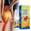 30ml Knee Joint Pain Relief Spray Cold Compress Lumber Spray Spine Health Pain Muscle Treatment S1Z1