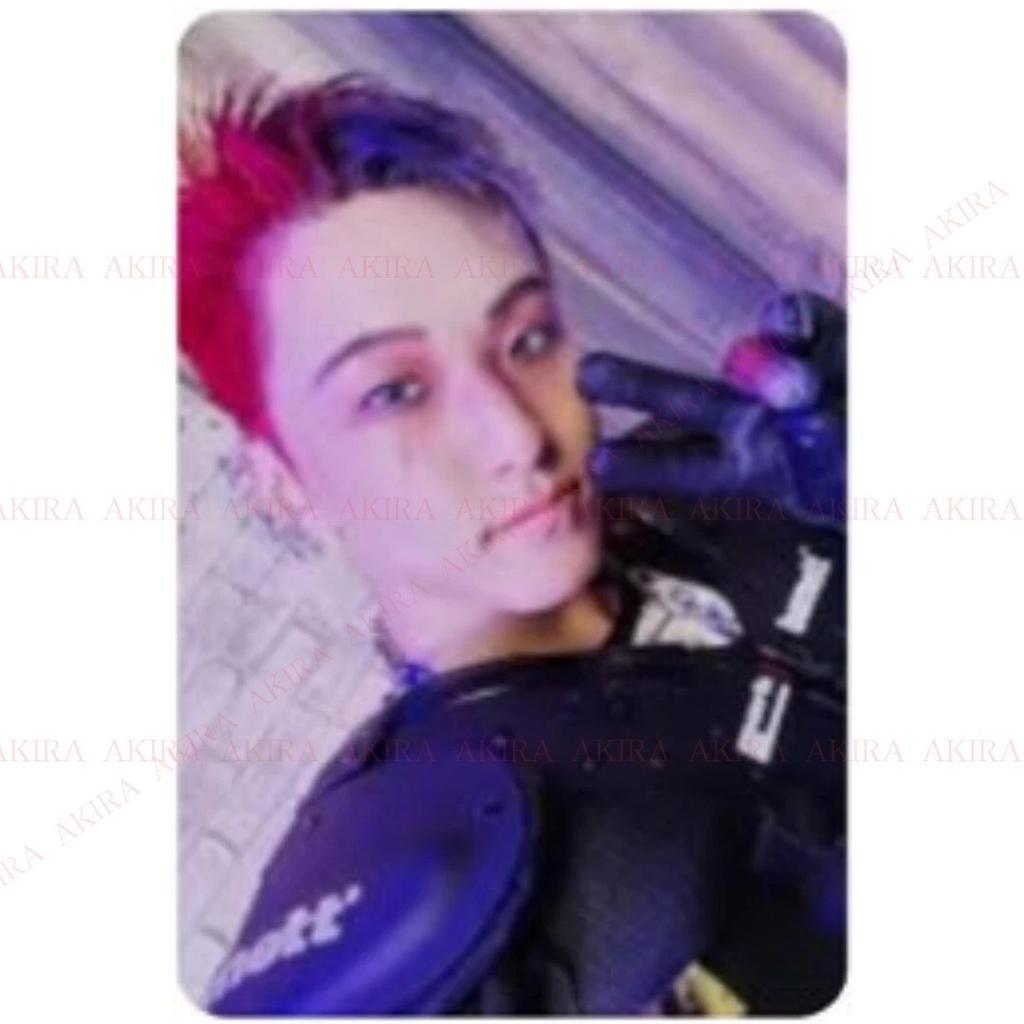 SEVENTEEN 5-й АЛЬБОМ HAPPY BURSTDAY АЛЬБОМ ФОТОКАРТОЧКА ЯПОНИЯ POB ОФИЦИАЛЬНЫЙ