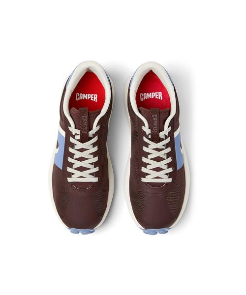 [Camper] Pelotas Athens K201614-021