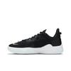 Nike PG 5 Black CW3143-001