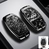 Защитный чехол для пульта-ключа Maxus G10/V90 - Совместим с G50, V30, D60