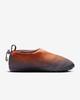 FV4574-500 Nike ACG Moc 3.0 Оранжево-лиловый (Мужской)