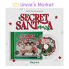 ONEWE SECRET SANTA 3rd Special Album