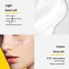 SKINCEUTICALS Осветляющий солнцезащитный флюид SPF50+ PA++++