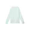 New Nike Sweatshirts Men's Emerald BV2662-394