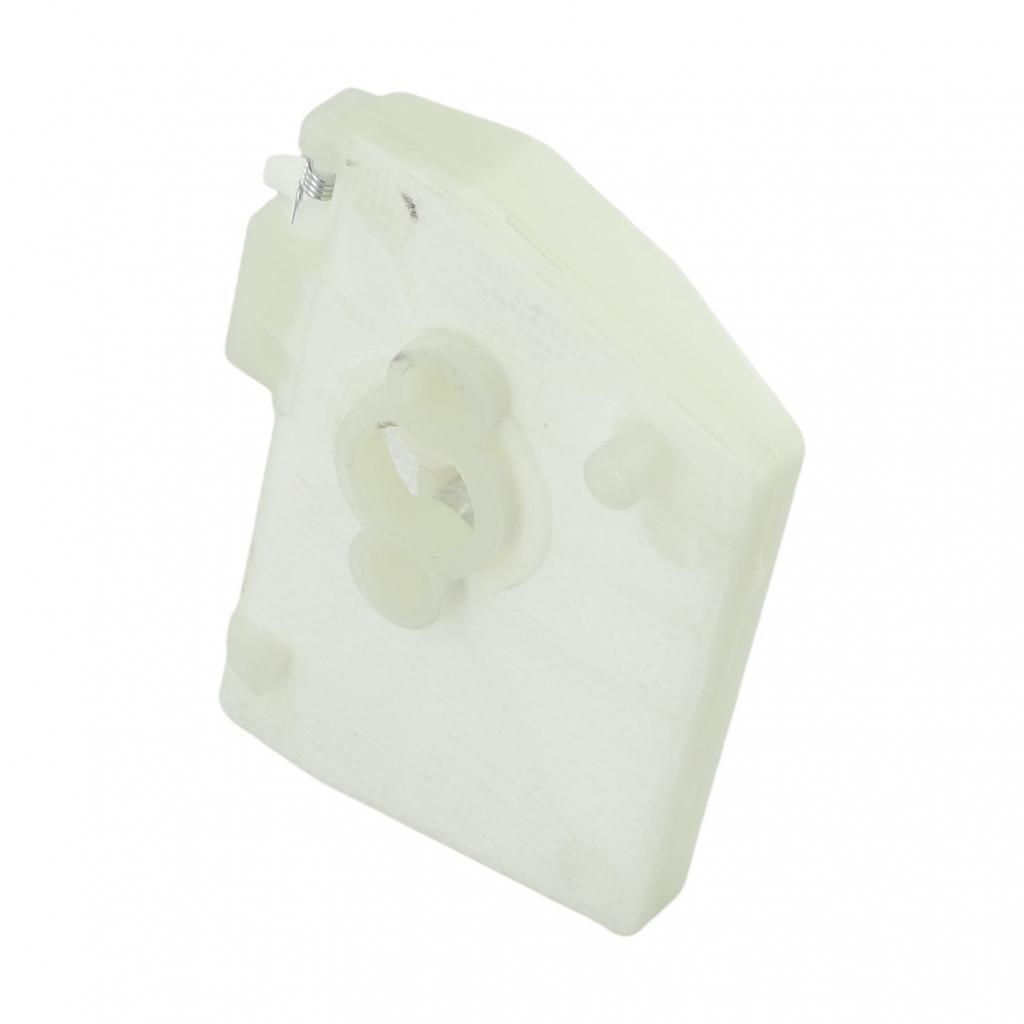 Новый сменный воздушный фильтр для бензопилы Stihl-038 MS380 MS381 1119 120 1607