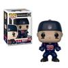 NFL Texans JJ Watt (Colour Rush) Pop! Vinyl