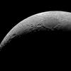 Рефракторный телескоп Celestron Omni XLT 102