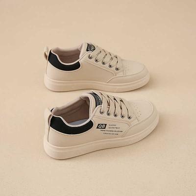 Модные осенне-весенние паркур-бабушкины туфли плетеные удобные женские кроссовки с широкими штанинами спортивная обувь кроссовки тренировочная обувь Сапа