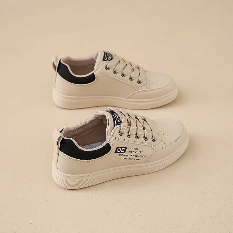 Fashion Perforated Platform Stiletto Heel Dress Original Women's Brand Shoes Platforms Shoes Women Sneakers Sport Wholesale Shoos