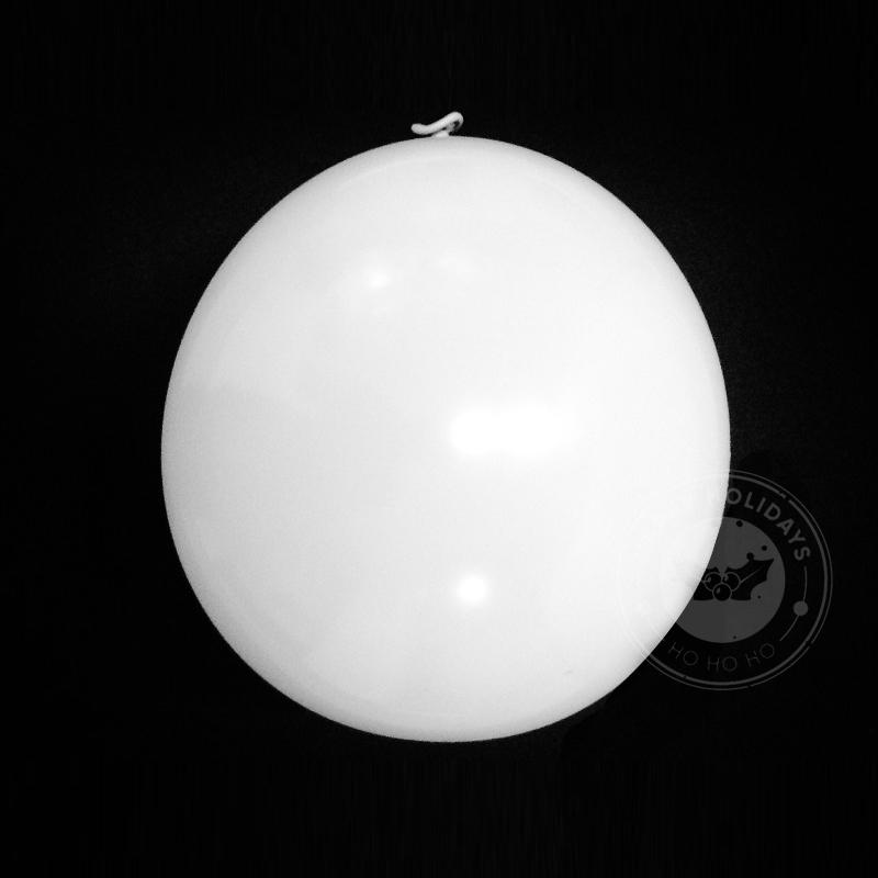 5"10"12"18"36" White Balloons Romantic Wedding Latex Baloon Happy Birthday Ballon Inflatable New Year Decor Baby Shower Globos