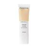 Морской тон-корректор солнцезащитный крем SPF 50+ PA++++ 50мл/100мл