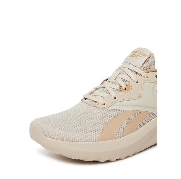 Reebok ENERGEN LUX 100234569 Beige Sneakers