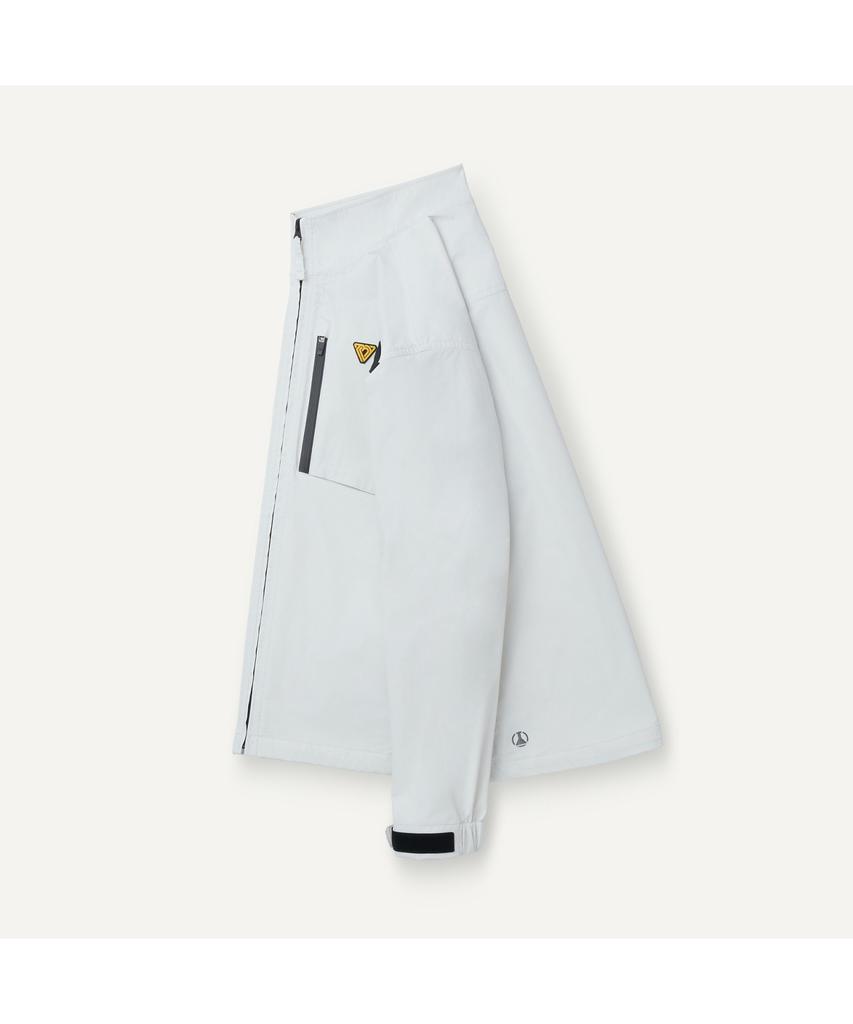 BOLDEST Lightwork Anti-Chemical Jacket 2Ajax26005Ivd