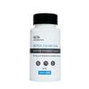 Энзимная пудра для проблемной кожи Charcoal Enzyme Powder Wash 100 мл