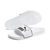 Сандалии Beach Pool Lead Cat FTR 21 Color PUMA White cm [PUMA] Весна/Лето (02) 29,0