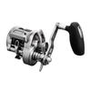 Рыболовная катушка Shimano Ocea Conquest CT 301HG 24 мм (Осталось)