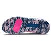 Nike KD 13 EP Aunt Pearl Кроссовки унисекс Розовый Розовый-Пена Светло-Арктический-Розовый DC0012-600
