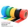 Heat Shrink Tubing