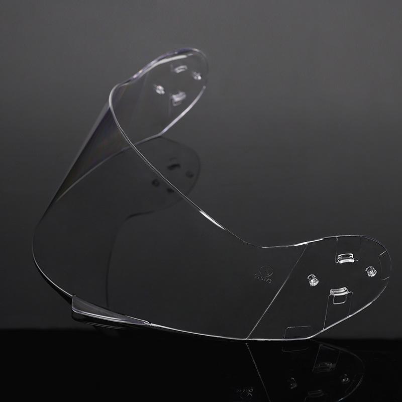 Специализированный объектив Orz-162+несовместим с другими объективами. Перед съемкой свяжитесь со службой поддержки клиентов для получения подробной информации.