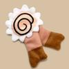 NEW Horror Game Shellyes Plush Doll Cute World Ragdoll Filled Doll Toy Soft Pillow Game Flower Doll Birthday Xmax Gift