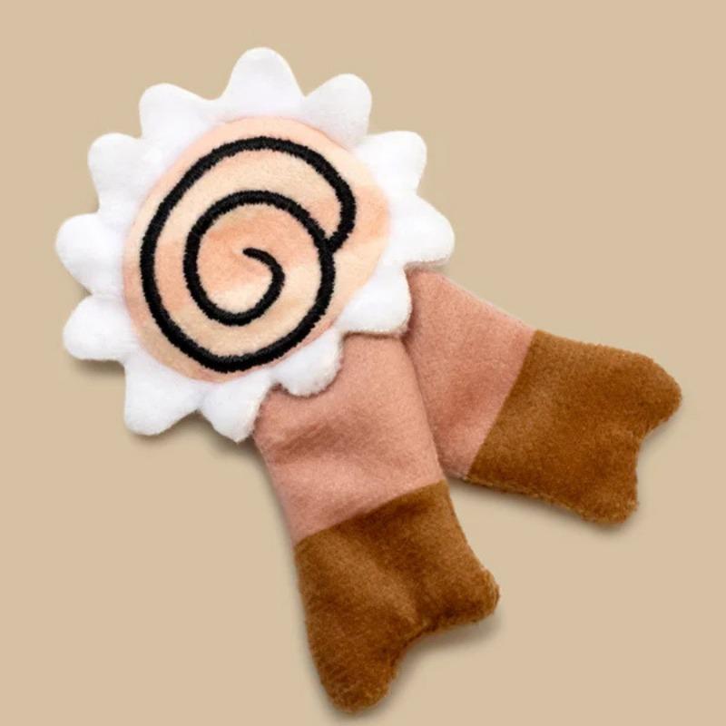 NEW Horror Game Shellyes Plush Doll Cute World Ragdoll Filled Doll Toy Soft Pillow Game Flower Doll Birthday Xmax Gift