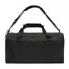 Adidas Linear Duffle S Ht4742 Black White