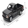 Мейчи Фигура 1:24 1993 Chevrolet 454 SS пикап грузовик транспортер имитация литой автомобиль модель поделки украшения коллекция игрушка мальчик подарок на день рождения