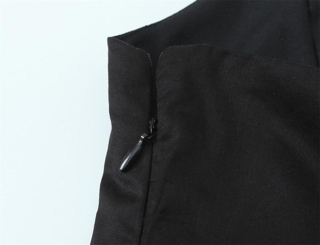 Шикарный женский strapless топ-камисоль с кружевной отделкой, подчеркивающий талию