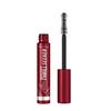 Тушь для ресниц Rimmel Wonder Volume Thrill Seeker 001 Черная 8 мл