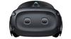 VIVE Cosmos Elite HMD Display Single []HTC (head-mounted Model)