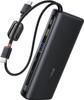 Powerbank Baseus EnerFill FC41 25000 mAh 145W Black (E0028H03)