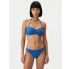 Топ от бикини Seafolly S. Collective