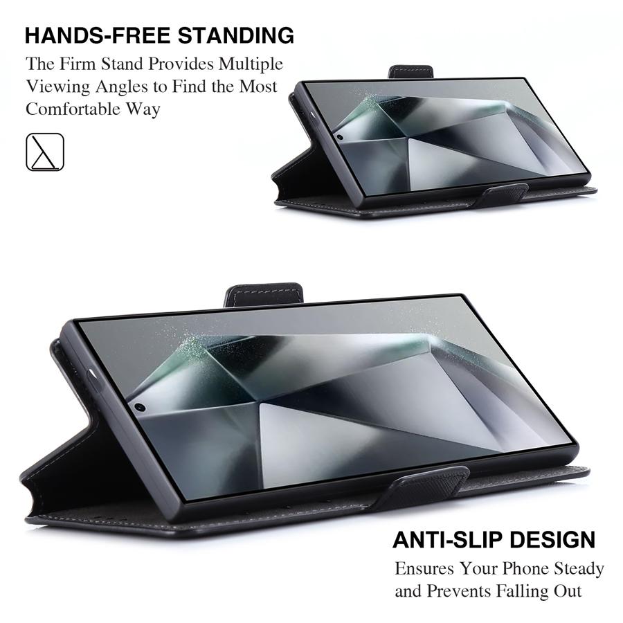 Роскошный кожаный чехол для Motorola Moto G30/G10/G10 Power/G32/G42/G62/G100/Edge 30 Lite/E7 Power с крестообразным узором и подставкой, откидной чехол-бумажник