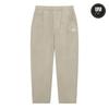 The North Face Ice Day Tech Pants Lbe