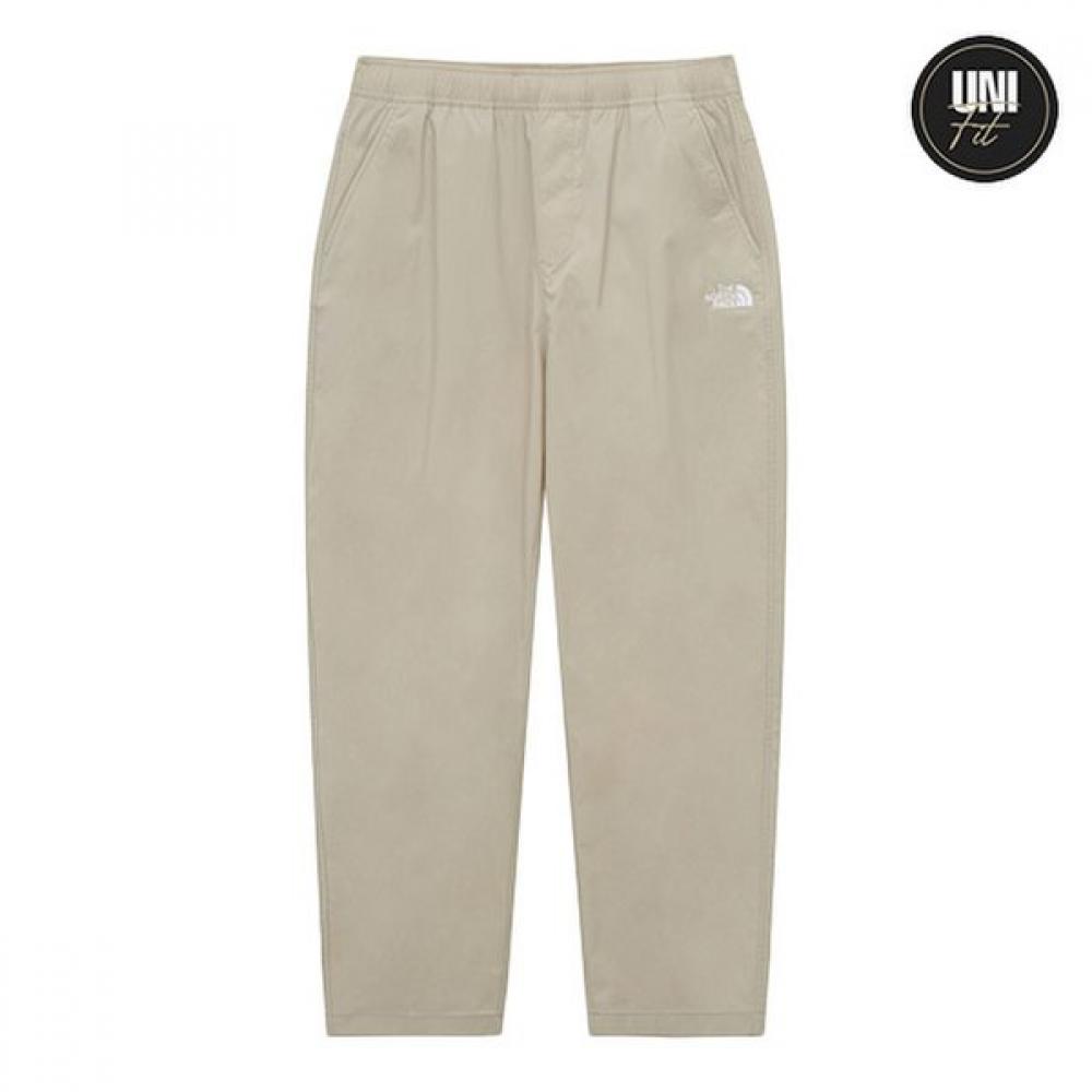 The North Face Ice Day Tech Pants Lbe