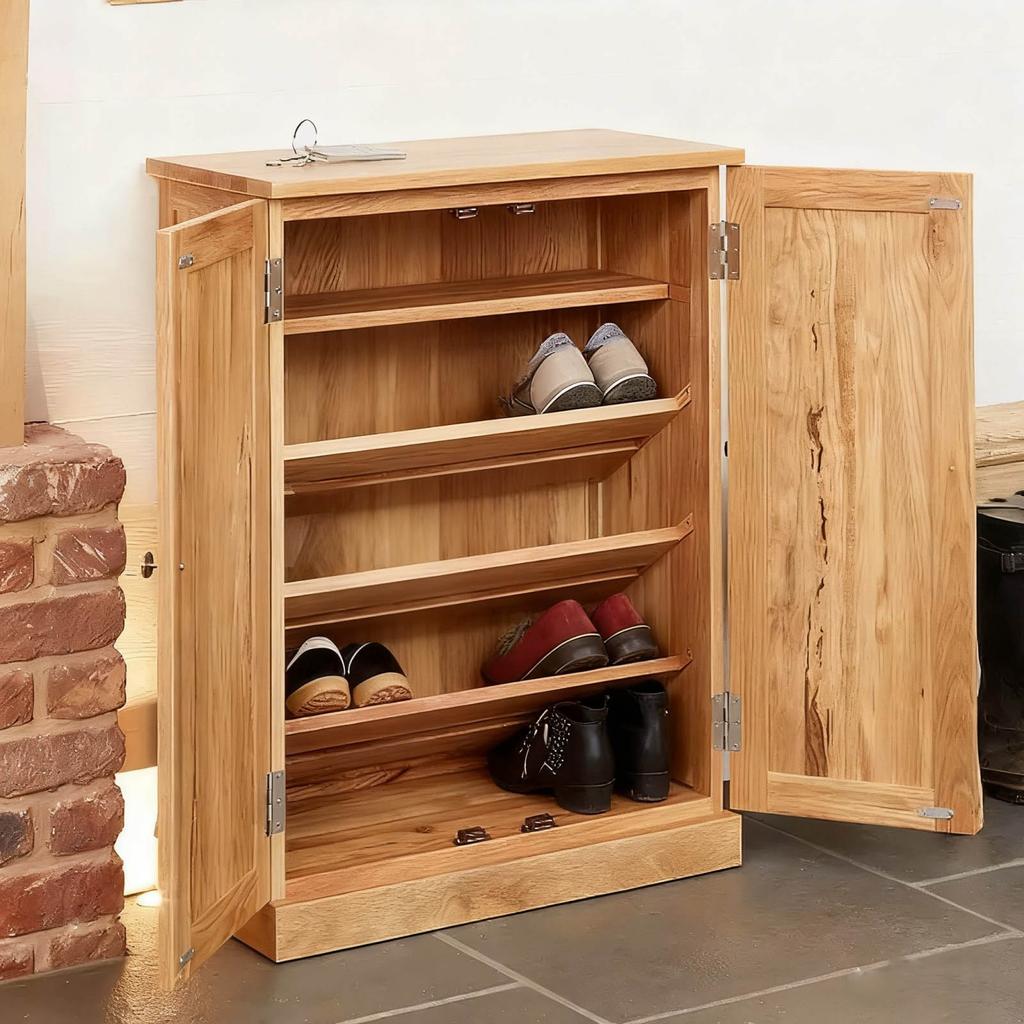 [2-дюймовый (6-луночное)] Петля из нержавеющей стали для деревянной коробки, мебели, дверцы шкафа, багажа, окна, аксессуар для клетки питомца, маленькая петля с плоским открыванием