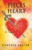 Книга Pieces of the Heart