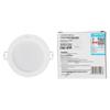 FSL Lejia 2.5-inch 4W LED Recessed Downlight