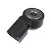 12570125 Car Engine Ignition Knock Sensor for Chevy Silverado 1500 2007-2013