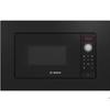 Built-in Microwave Oven BOSCH Series 2 BFL623MB3 - 20L - AutoPilot7 - Black