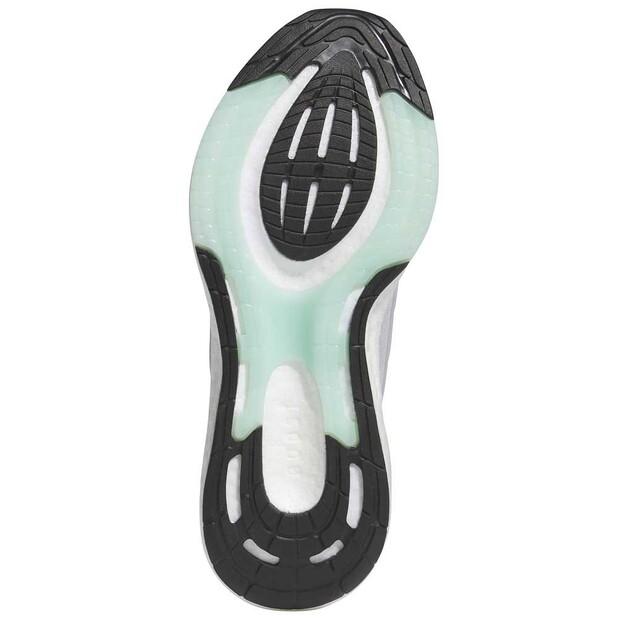 Adidas Pureboost 23 беговые кроссовки