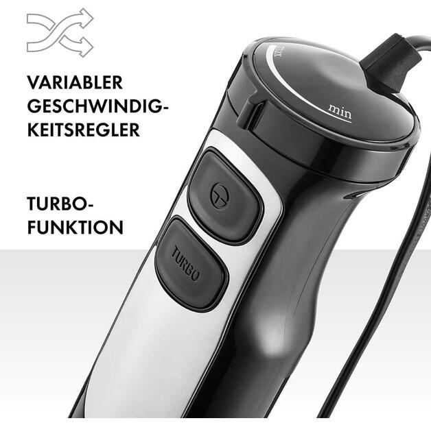 Immersion Blender Zwilling (1002477)