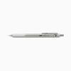 Карандаш TWSBI (0.5mm) Механический карандаш TW300001 Фиксированный тип (Починить трубу)