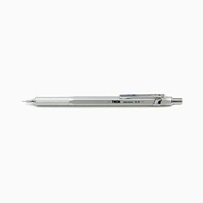 Карандаш TWSBI (0.5mm) Механический карандаш TW300001 Фиксированный тип (Починить трубу)