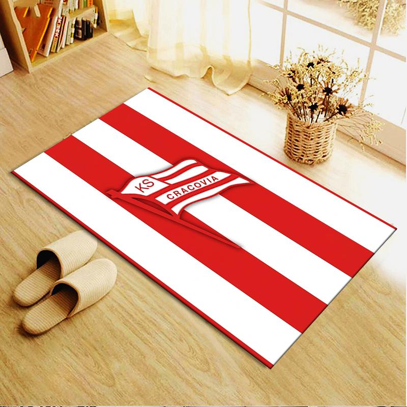 Ks Cracovia Carpet Rug For Living Room Bedroom Home Sofa Decorationkids Play Nonslip Floor Mat