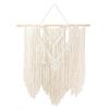Macrame Decoration