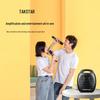 TAKSTAR E17 Portable Wireless Voice Amplifier