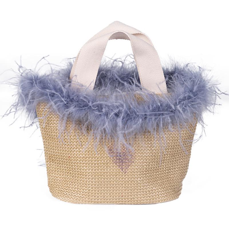 Полоски страусиных перьев для танцевальных костюмов и украшения своими руками