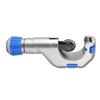 4-32mm Bearing Pipe Cutter Tube Shear Cutter With Hobbing Circulars Blades